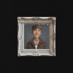 j-hope - MONA LISA(hiphop remix)