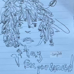 Woke Up This Morning & Found Myself Dead (Acoustic Demo)