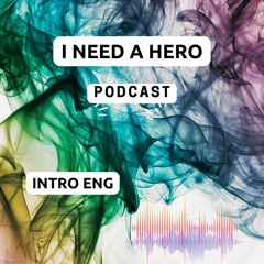 IntroPodcastENG