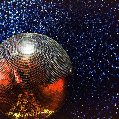 CCCNHA - Disco House Funk Indie Funk Set