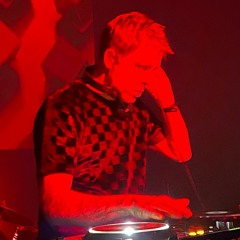 Audioklinik Live @ MELT Busan (February 18, 2024)