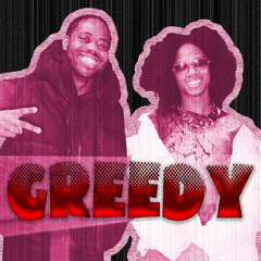 GREEDY