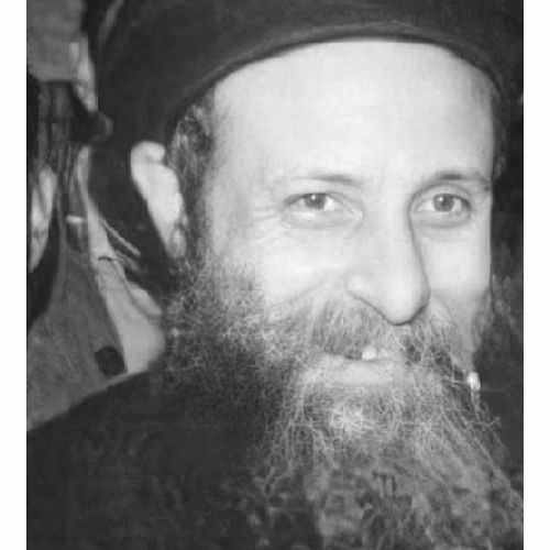 From Glory To Glory (Father Bishoy Kamel)
