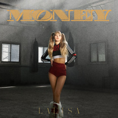 Lisa - MONEY (Beori Flip)
