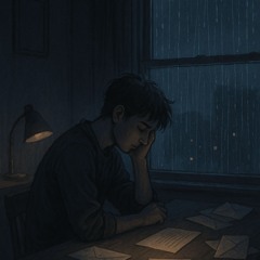 Letters i Never Sent