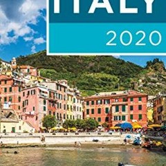 [Access] KINDLE PDF EBOOK EPUB Rick Steves Italy 2020 (Rick Steves Travel Guide) by  Rick Steves �