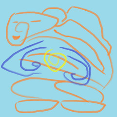 Leftovers 2