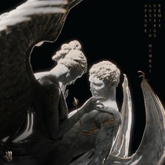 Apashe - Lost In Mumbai