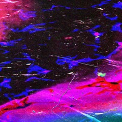ZDP ANTHEM! [Prod. frozy x 1alawais]