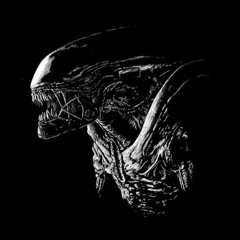 Aliens