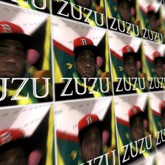 ZUZU - MY LOVE