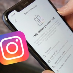 Instagram’s New Features & Updates For 2022