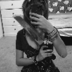 shootme222nite prod technosexwitch