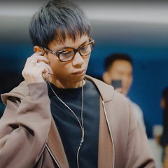 Tuong Hoang | Hồ Chí Minh City | 2.18.23