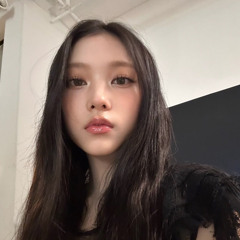 Kuro,이한울 - love on loop
