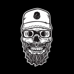 Gabriel Hökén - Undergången