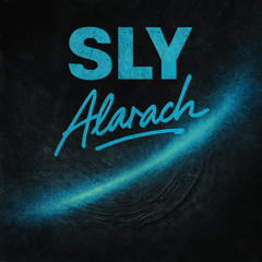 Mix tribe alarach 27.09.25 Part-1