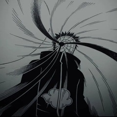 Anime slideshows