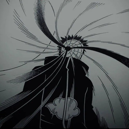 Anime slideshows