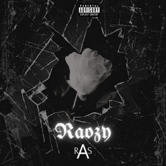Raozy