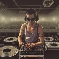 Tuesdaymix#1