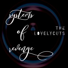 Systems Of Revenge