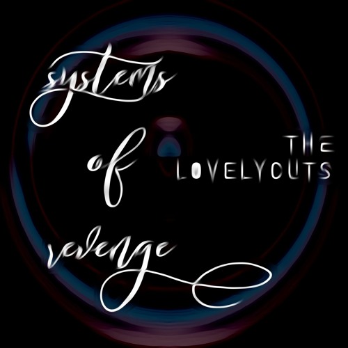 Systems Of Revenge