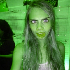 idontwanturbadromance (dullxx)