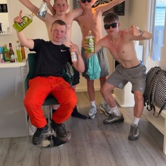 😎🤪