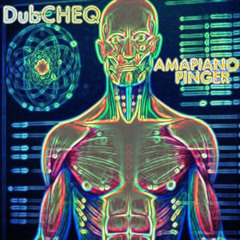 Amapiano Pinger