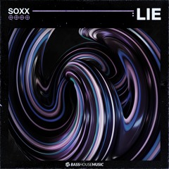 SOXX - Lie