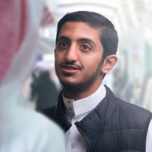 وما فقد الماضون مثل محمدٍ..