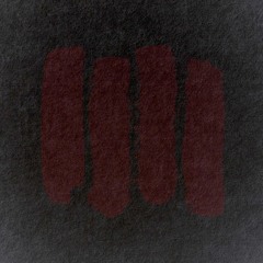 Echosplet - Scream Dub