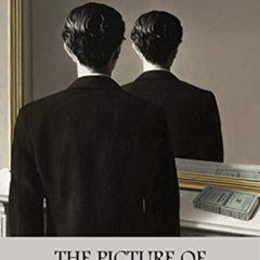 [FREE] EPUB 📰 The Picture of Dorian Gray by  Oscar Wilde EPUB KINDLE PDF EBOOK