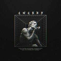 [Remix] Awaken w/Énemy