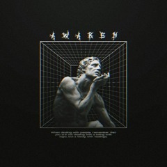 Remix // Awaken w/Énemy (Bass Trap)