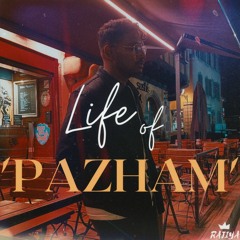 LIFE OF RAJIYA (COVER #7)