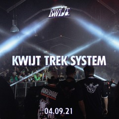 KTS DEEL 1 ━  04.09.21