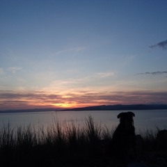 Inner Child - Infinite Love