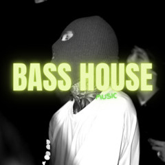 BASS HOUSE MAFIA 2024