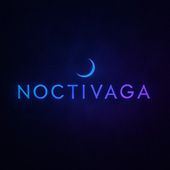 Noctivaga