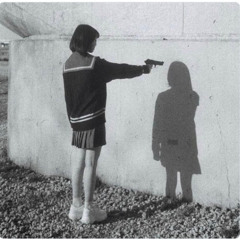 Staring Down The World