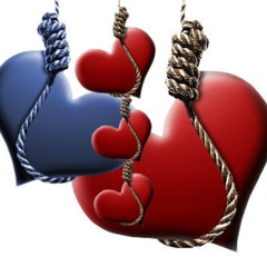 mistakes prod 333 #😢