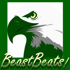 Beast Beats: Eagle