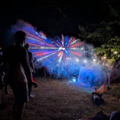L!XXL - Biber Bass Fest 28.06. 2025
