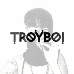 Afterhours x BADMAN [Mashup]