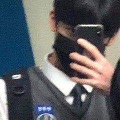 To. X 한유진ver