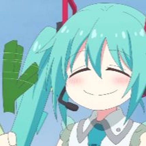 @fuluca x "Ievan Polkka" #Funk