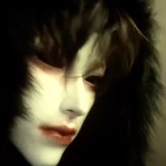 whatsaheart‼️‼️💕