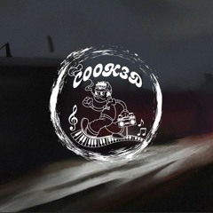 A$AP Rocky Type Beat | Old School Hip Hop 2023 | Beats By C00K3D